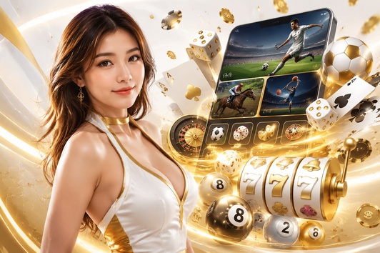 55555x